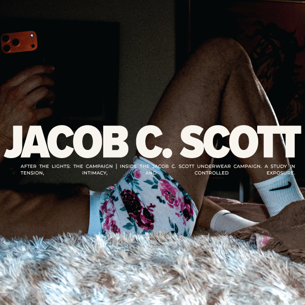 After the Lights: The Campaign That Doesn’t End