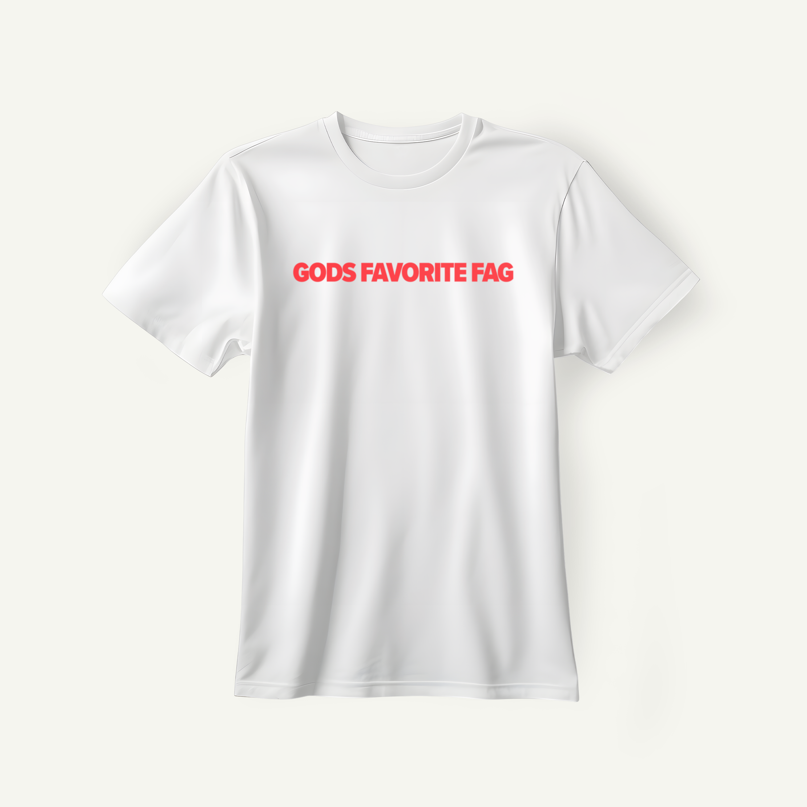 DIVINE FAVORITE