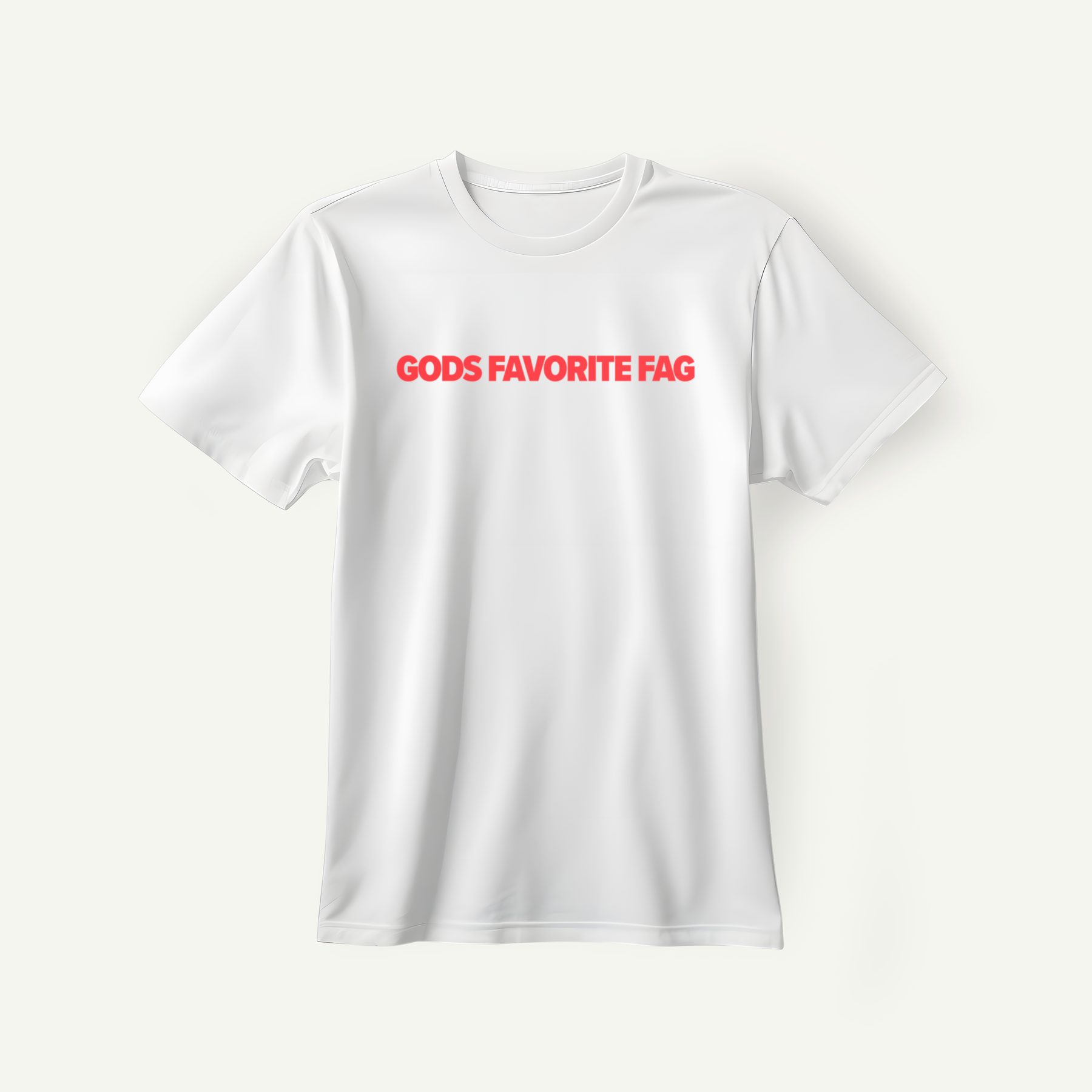 DIVINE FAVORITE