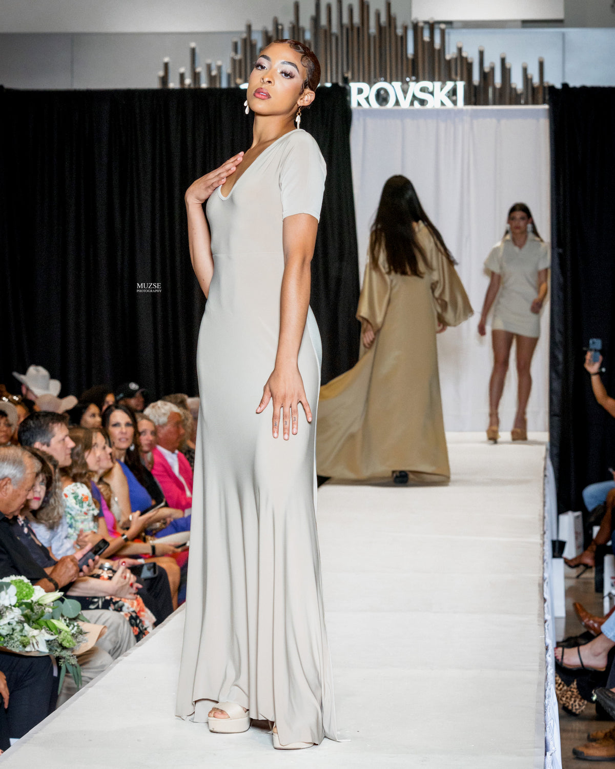 SECOND SKIN SALVATION